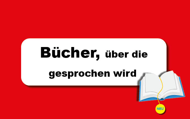 Novitäten ZL-Liste 