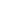 Data Pixel